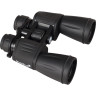 Бинокль LEVENHUK ATOM 10–30x50 67684