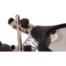 Лупа LEVENHUK ZENO DESK D11 70445