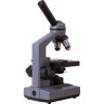 Микроскоп LEVENHUK 320 PLUS 73795