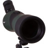 Зрительная труба LEVENHUK BLAZE BASE 50 72096