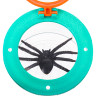 Банка для насекомых LEVENHUK DISCOVERY BASICS CN5 79650
