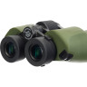 Бинокль LEVENHUK ARMY 8x40 с сеткой 81931