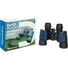 Бинокль LEVENHUK DISCOVERY GATOR 8x40 77915