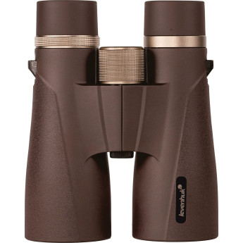 Бинокль LEVENHUK NEW VEGAS ED 10x50