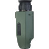 Бинокль ночного видения LEVENHUK ATOM DIGITAL DNB250 83055