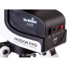 Фототелескоп LEVENHUK RA FT72 ED KIT 82011