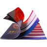 Справочник «Увидеть все!» для астронома-любителя, А.А. Шимбалев 29372