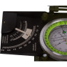 Компас армейский LEVENHUK ARMY AC20 74117