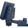 Микроскоп цифровой LEVENHUK DISCOVERY ARTISAN 64 78161