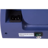 Микроскоп LEVENHUK MED 30T, тринокулярный 73997