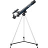 Телескоп LEVENHUK DISCOVERY SPARK 506 AZ с книгой 78731