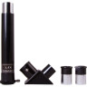 Телескоп LEVENHUK LabZZ T1 69736