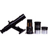 Телескоп LEVENHUK SKYLINE BASE 110S 73800
