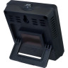 Термогигрометр LEVENHUK WEZZER BASE L10 78883