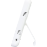 Термогигрометр LEVENHUK WEZZER BASE L30, белый 78886